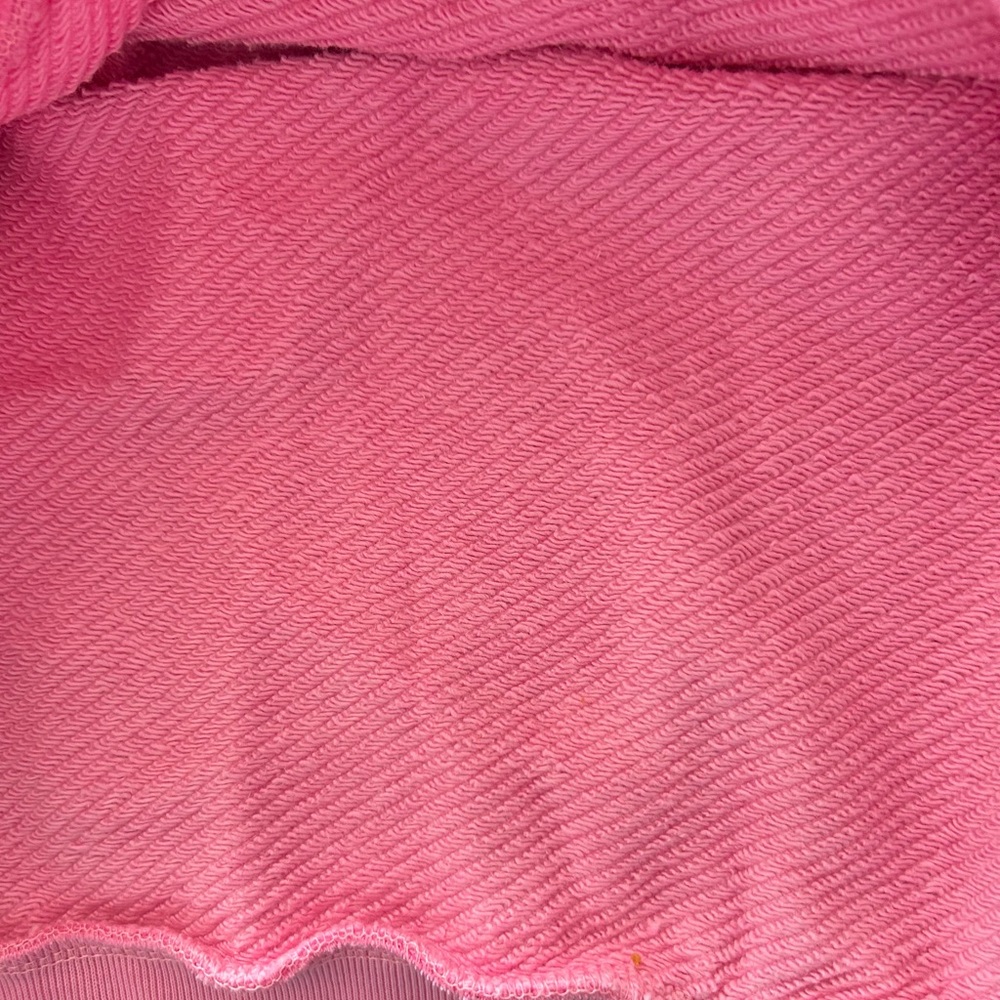 Denim Tears Hoodie - Picture 5 of 5